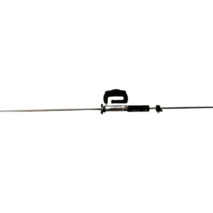 KATER'S PENDULUM