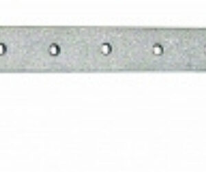 COMPOUND PENDULUM