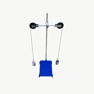 ATWOOD MACHINE KIT