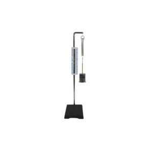 HOOK'S LAW APPARATUS