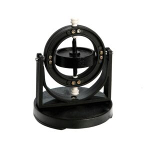 GYROSCOPE