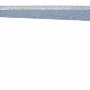WALL BRACKET FOR MAXWELL’S VIBRATION NEEDLE