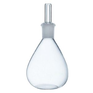 SPECIFIC GRAVITY BOTTLE