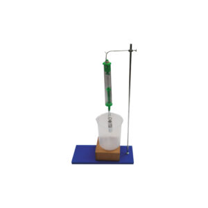 ARCHIMEDES' PRINCIPLE KIT