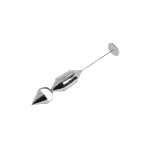 HYRDOMETER NICHOLSON