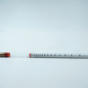 HYDROMETER, BEAUME, UNIVERSAL