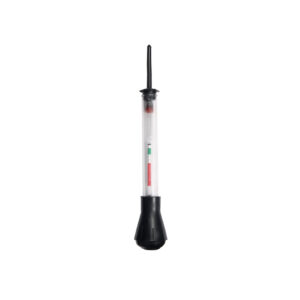BATTERY HYDROMETER