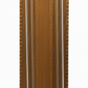 MANOMETER