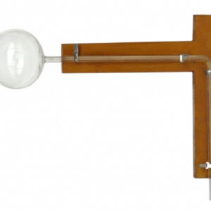 JOLLY AIR BULB