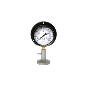 BOURDON GAUGE