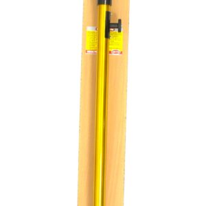 BAROMETER FORTIN'S
