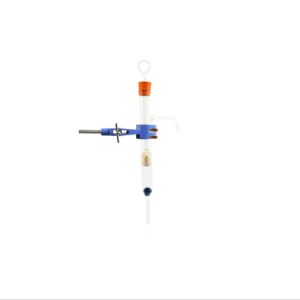 LIFT/ WATER PUMP-UNMOUNTED