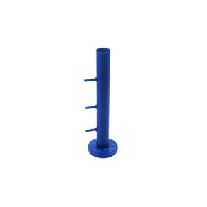 SPOUTING CYLINDER
