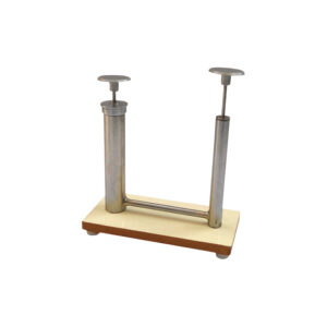 FLUID PRESSURE APPARATUS