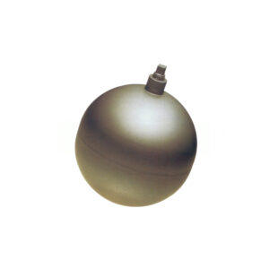 DENSITY SPHERE