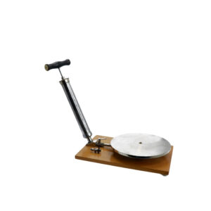 AIR PUMP - VACCUM TYPE
