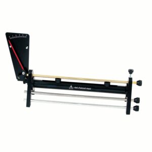 LINEAR EXPANSION APPARATUS SIMPLE