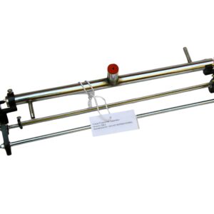 LINEAR EXPANSION APPARATUS