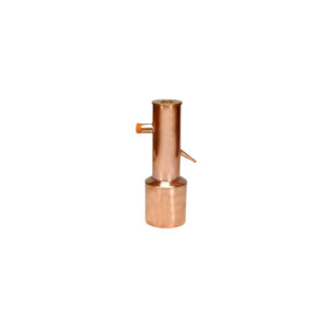 HYSOMETER COPPER