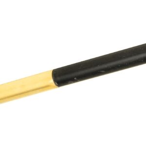 COMPOUND ROD