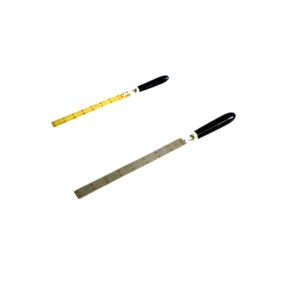 COMPOUND STRIP
