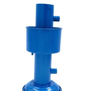 HOPE'S APPARATUS