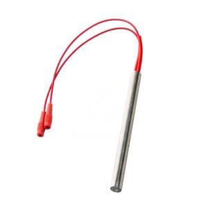 IMMERSION HEATER