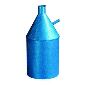 STEAM BOILER