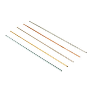 THERMAL CONDUCTIVITY KIT