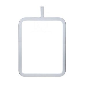 CONVECTION TUBE