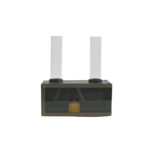 VENTILATION APPARATUS