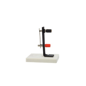 THERMOSTAT MODEL