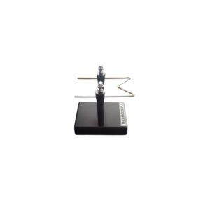 THERMOCOUPLE