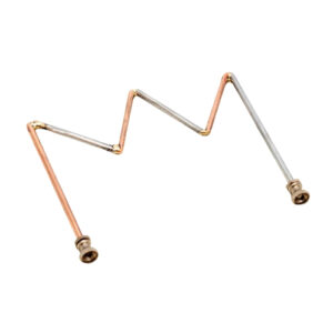 THERMOPILE COPPER IRON