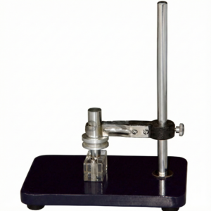 FRICTION CALORIMETER UNIT