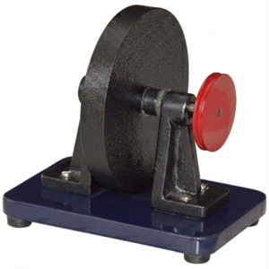FLY WHEEL UNIT