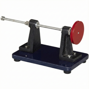 LINE SHAFT UNIT