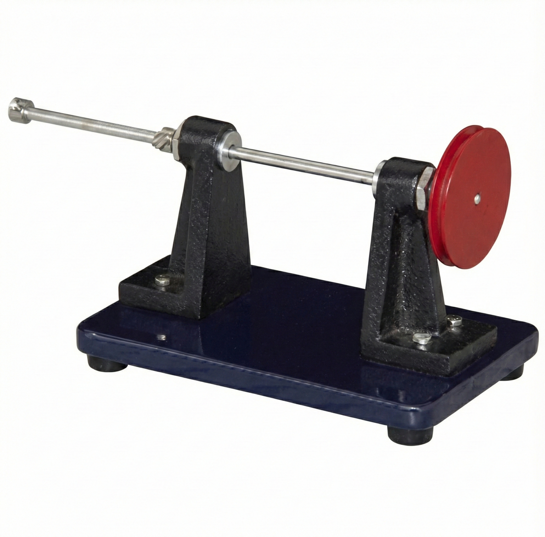 LINE SHAFT UNIT