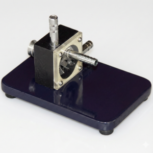 TURBINE/ PUMP UNIT