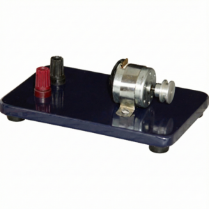 LARGE MOTOR / GENERATOR