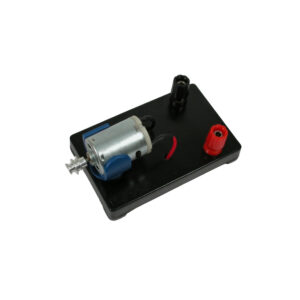SMALL MOTOR / GENERATOR