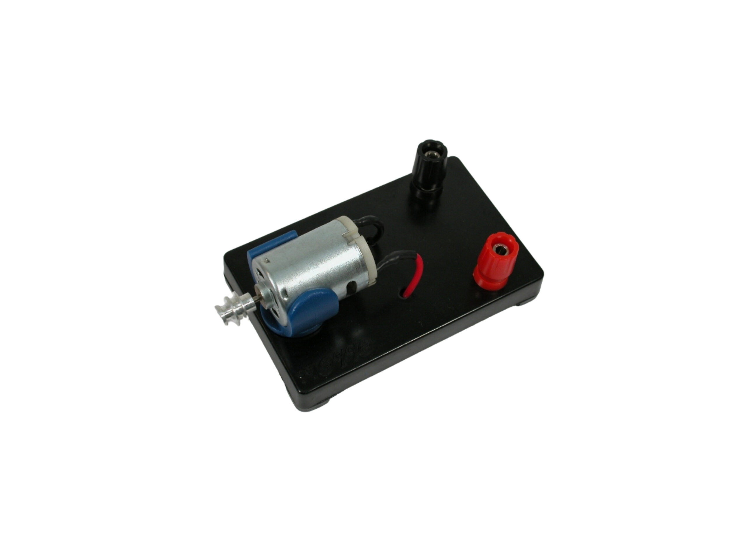 SMALL MOTOR / GENERATOR