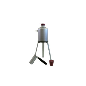 STEAM GENERATOR