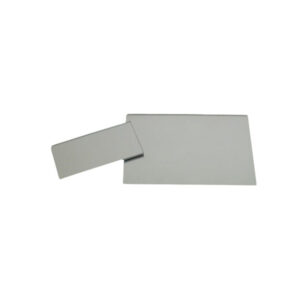 PLANE MIRROR, GLASS, UNMOUNTED
