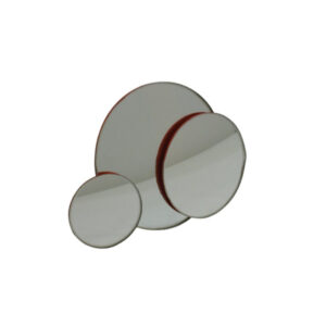 CONCAVE MIRROR