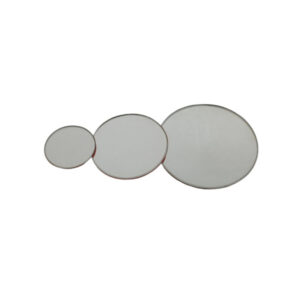 CONVEX MIRROR