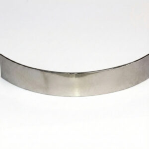 CONVEX MIRROR, CYLINDRICAL