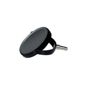 REFLECTOR MIRROR