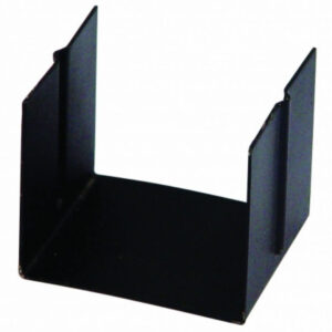 LENS HOLDER METAL