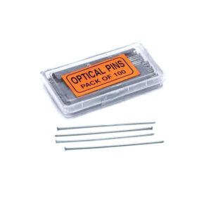 OPTICAL PINS